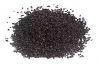 crumb rubber all size mesh