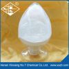 hydrolyzed polyacrylamide