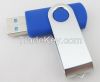 swivel metal high speed USB3.0  flash drive  (16GB-128GB)