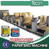 Cement Bag Making Machine