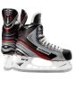 Sell Bauer Vapor X 7.0 ice Skates