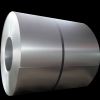 Stainless steel coil