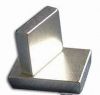 Metal ingot