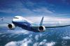 Air Cargo Service from Shenzhen, China to Melbourne, Australia