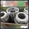 Sell Gray Iron Sand Casting Pump Casing Casting