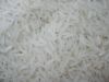 Sell White long Grain Rice