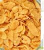 Corn Flakes Breakfast Cereal