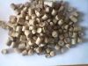 Sell Rice Bran Pellet