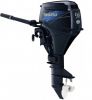 Sell Tohatsu MFS9.8A3EPTS Four Stroke Portable Outboard Motor