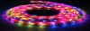 Sell LED strip light SMD5050 RGB flexible