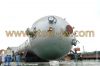 Sell ASME SA-841/SA-841M TMCP steel plates for pressure vessels