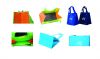 Sell non woven products