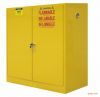 Sell Fire Proof Cabinet