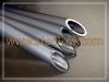 EN10088-1 Ferrite stainless steel of best price
