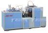 JBZ-A12 paper cup forming machine