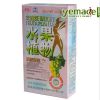 Sell Reduce Weight Fruta Planta Capsule(Pink Box)