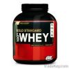 Sell Whey Protein