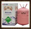 Mixed Refrigerant Gas R410a with high purity