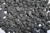 Sell calcined petroleum coke