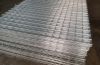 galvanized wire mesh