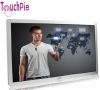 Sell 55inch LED monitor with touch screen