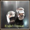 Sell titanium nut