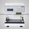 Coating Thickness Tester