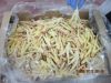 Export Chicken Paw | Chicken Feet Suppliers | Poultry Feet Exporters | Chicken Feets Traders | Processed Chicken Paw Buyers | Frozen Poultry Paw Wholesalers | Low Price Freeze Chicken Paw | Best Buy Chicken Paw | Buy Chicken Paw | Import Chicken Paw | Chi