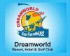 Lifetime Family Membership Of Dreamworld Resort