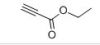Sell Ethyl propiolate CAS No.:623-47-2