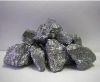 sell Silicon Metal