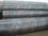 Sell steel pipe/spiral pipe/spiral steel pipe