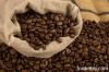 Sell Arabica Coffee