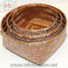 sell handicraft basket