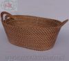 sell rattan basket