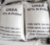 Sell Urea Prilled and Granular