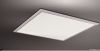 Sell led ceiling Light panel 600x300mm