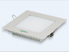 sell led ceiling light 18w square