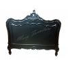 French Headboard