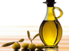 %100 Olive Pomace Oil