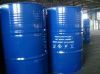 Sell Tetrachloroethylene/Perchloroethylene 99.9%