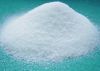 Sell Citric Acid Mono / Anhydrous