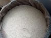 Sell Calcium Hypoclorite