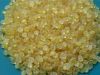 Sell Petroleum Resin