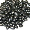 Black kidney beans