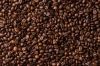 Arabic Coffee Bean