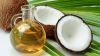 Sell both Refined and Virgin Coconut Oil