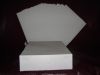 100% wood pulp a4 copier paper 80g