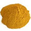 Corn Gluten Meal (maize origin)