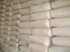 Good Quality Portland cement 42.5